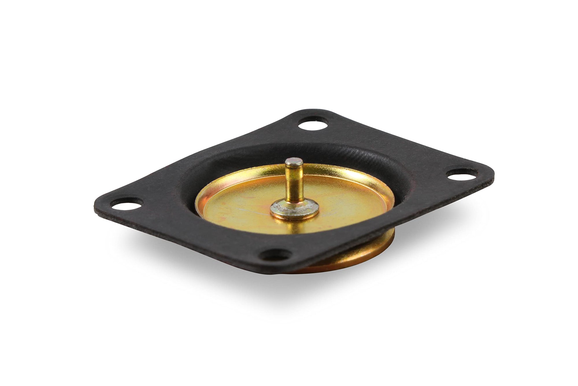 12-807 Holley Regulator Diaphragm Repair Kit