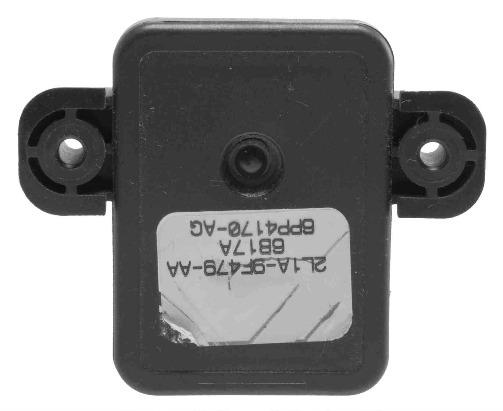 MA0198 Manifold Absolute Press NGK/NTK (74293)