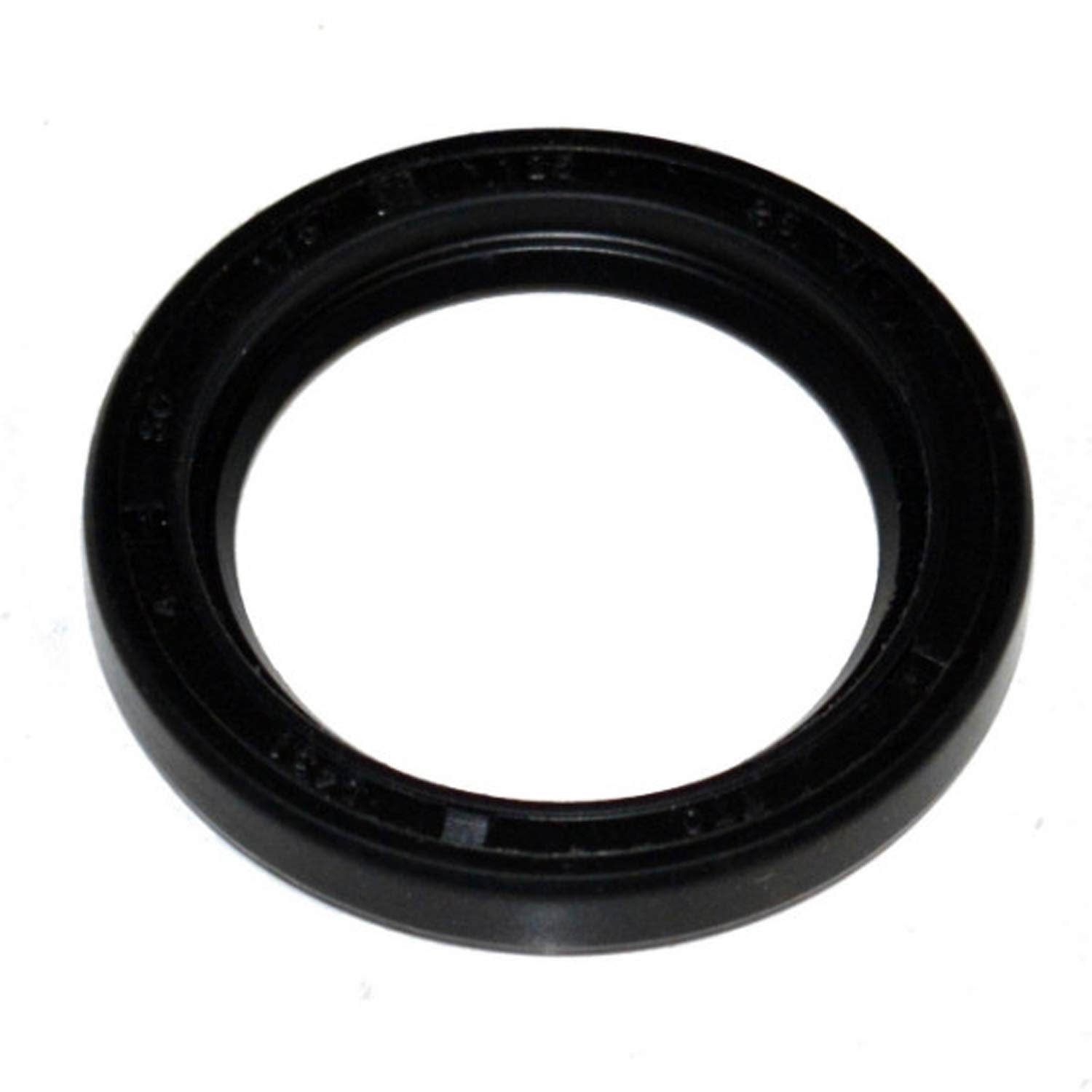 USA Standard Seal Input T5, T18, T19, T45, T56, TR3650 & MY6 Manual Trans