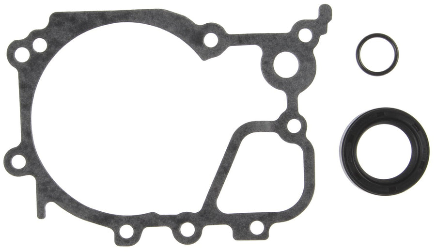 Engine Timing Cover Gasket Set MAHLE JV5203