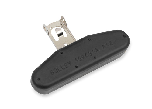 Center Hung Holley Float 116-3
