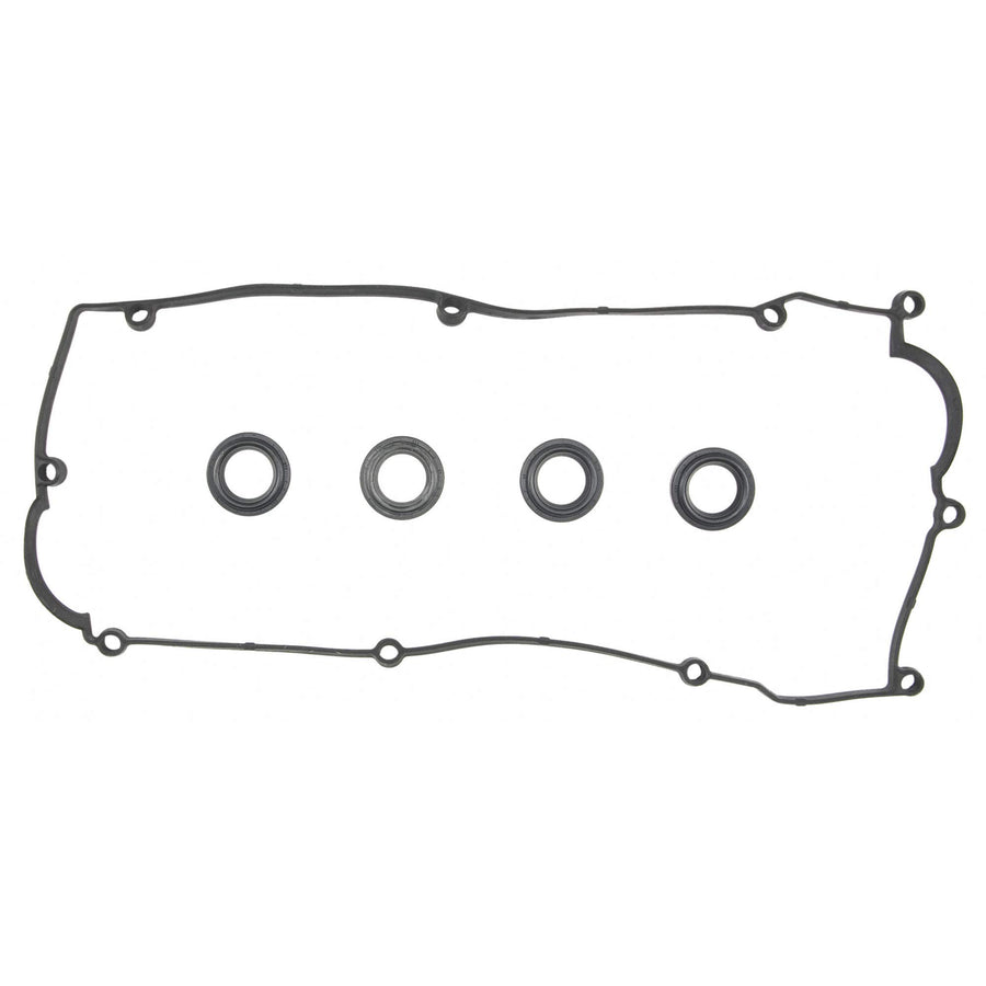 Valve Cover Gasket Set FEL-PRO VS 50700 R