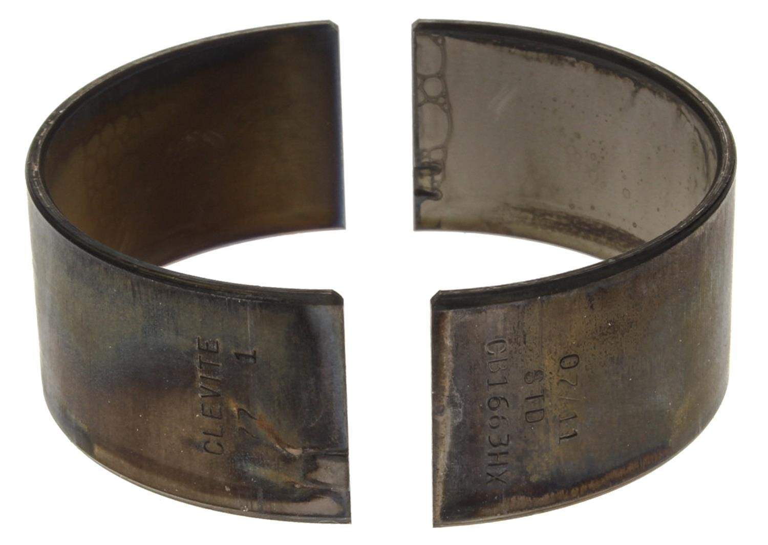 Engine Connecting Rod Bearing Pair Clevite CB-1663HX