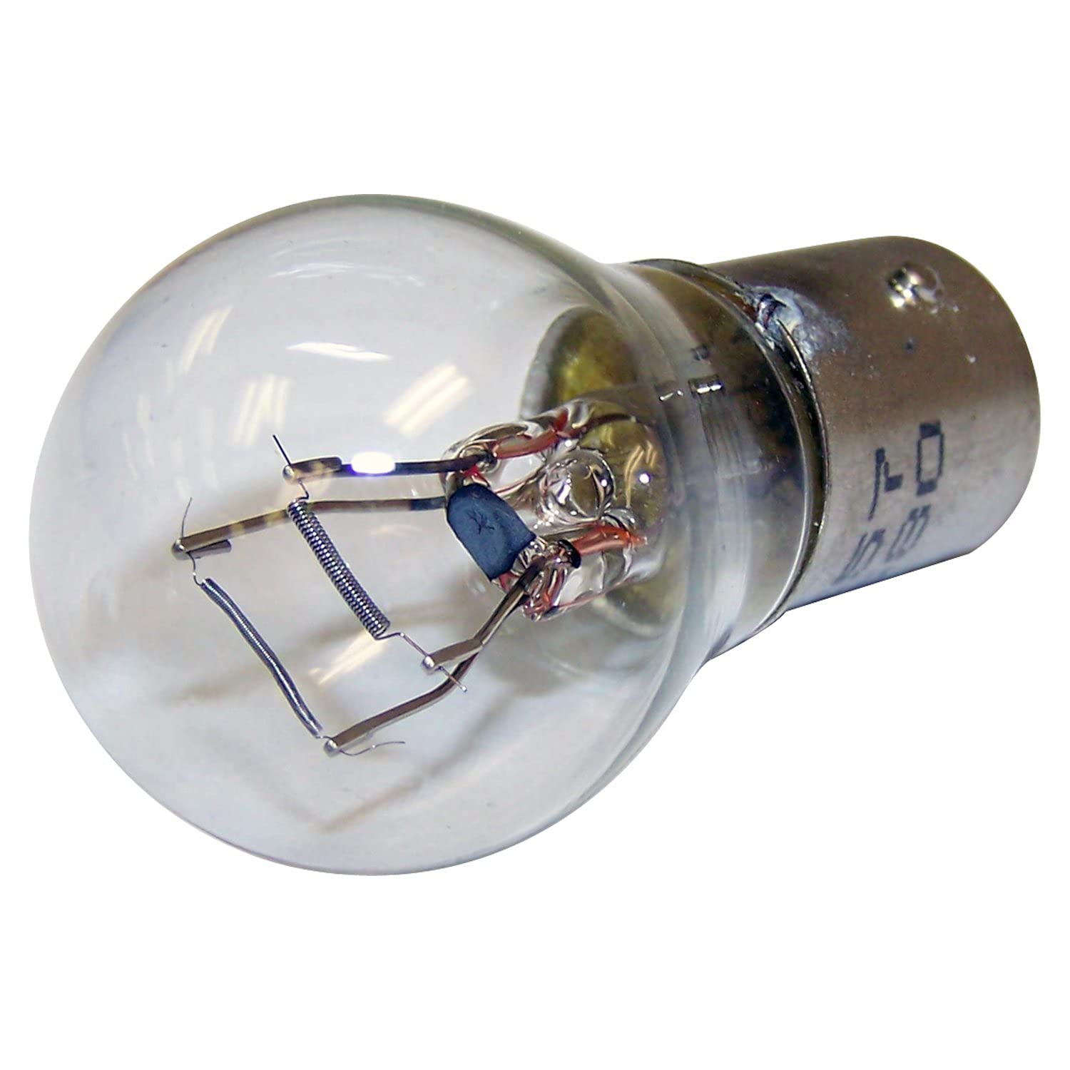 Automotive Crown Bulb