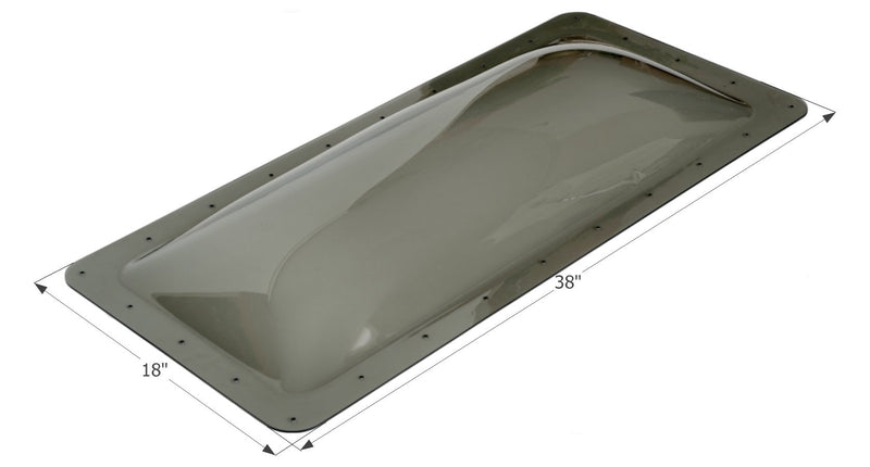 RV ICON 12118 Skylight
