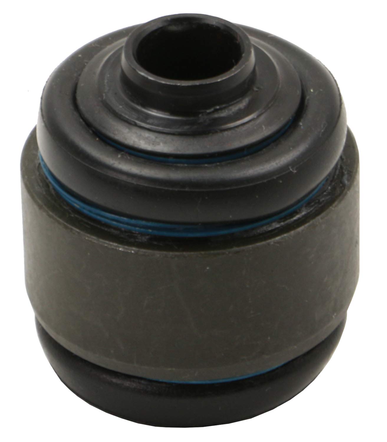 MOOG Suspension Track Bar Bushing K201704 for Land Rover LR4