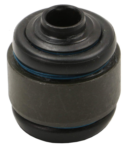 MOOG Suspension Track Bar Bushing K201704 for Land Rover LR4