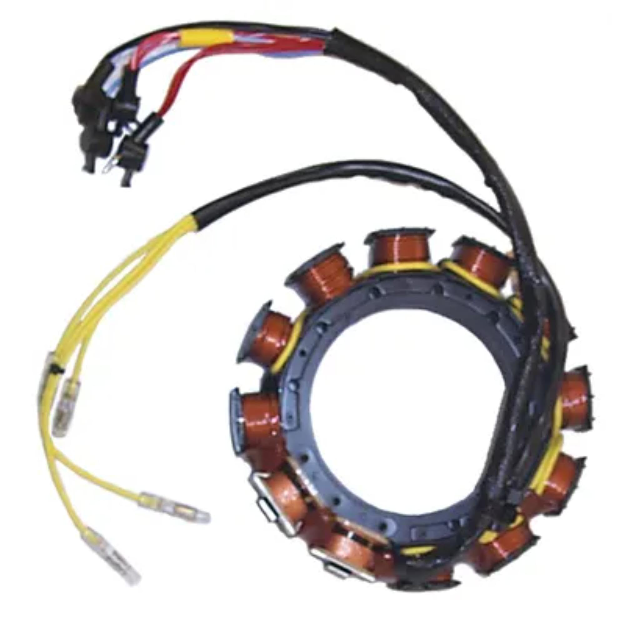 Stator, Sierra, 18-5876