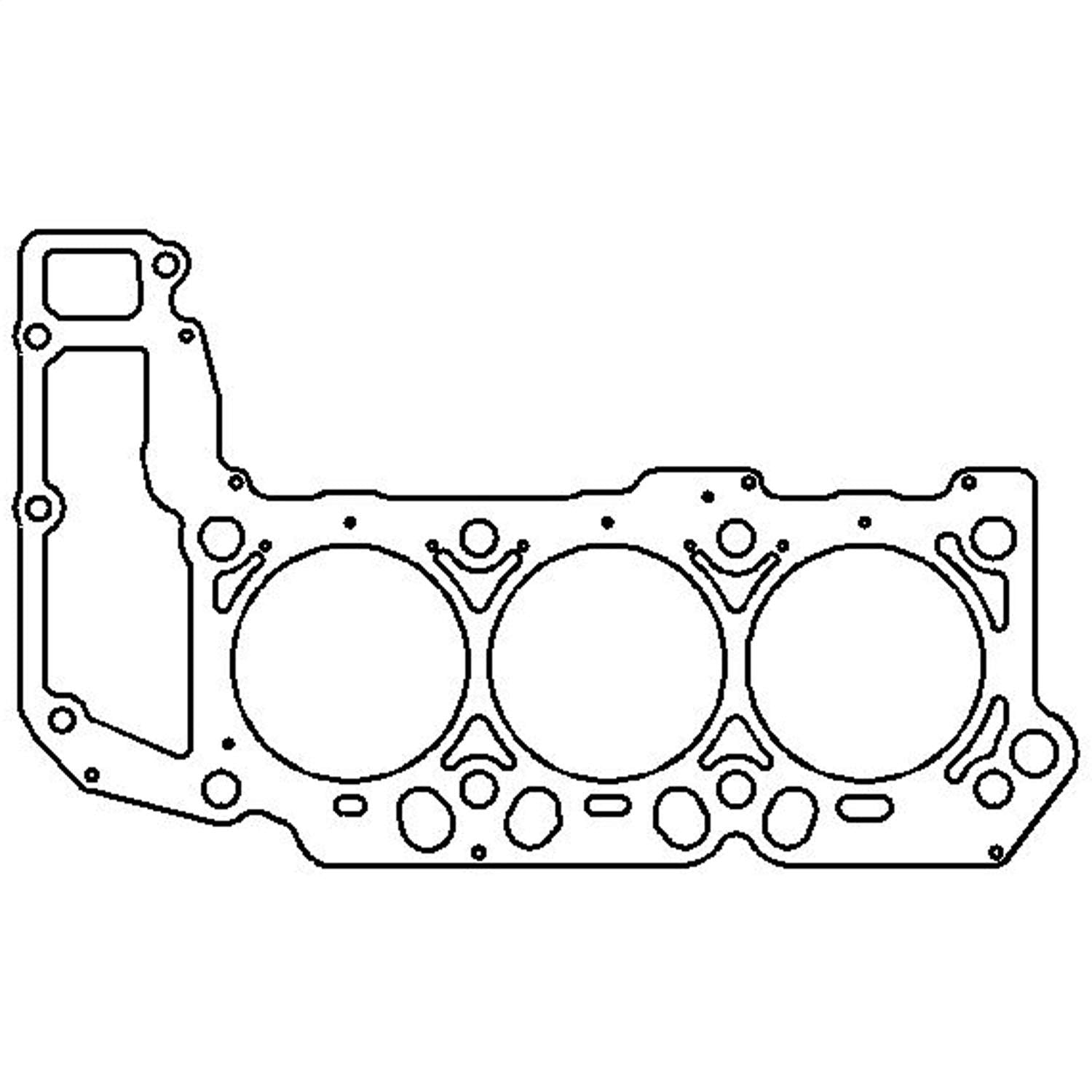 C5794-030 Cometic Head Gasket