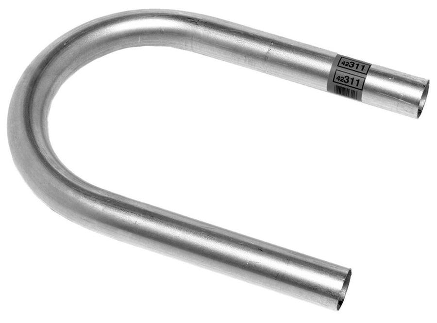 Exhaust Pipe Dynomax 42311