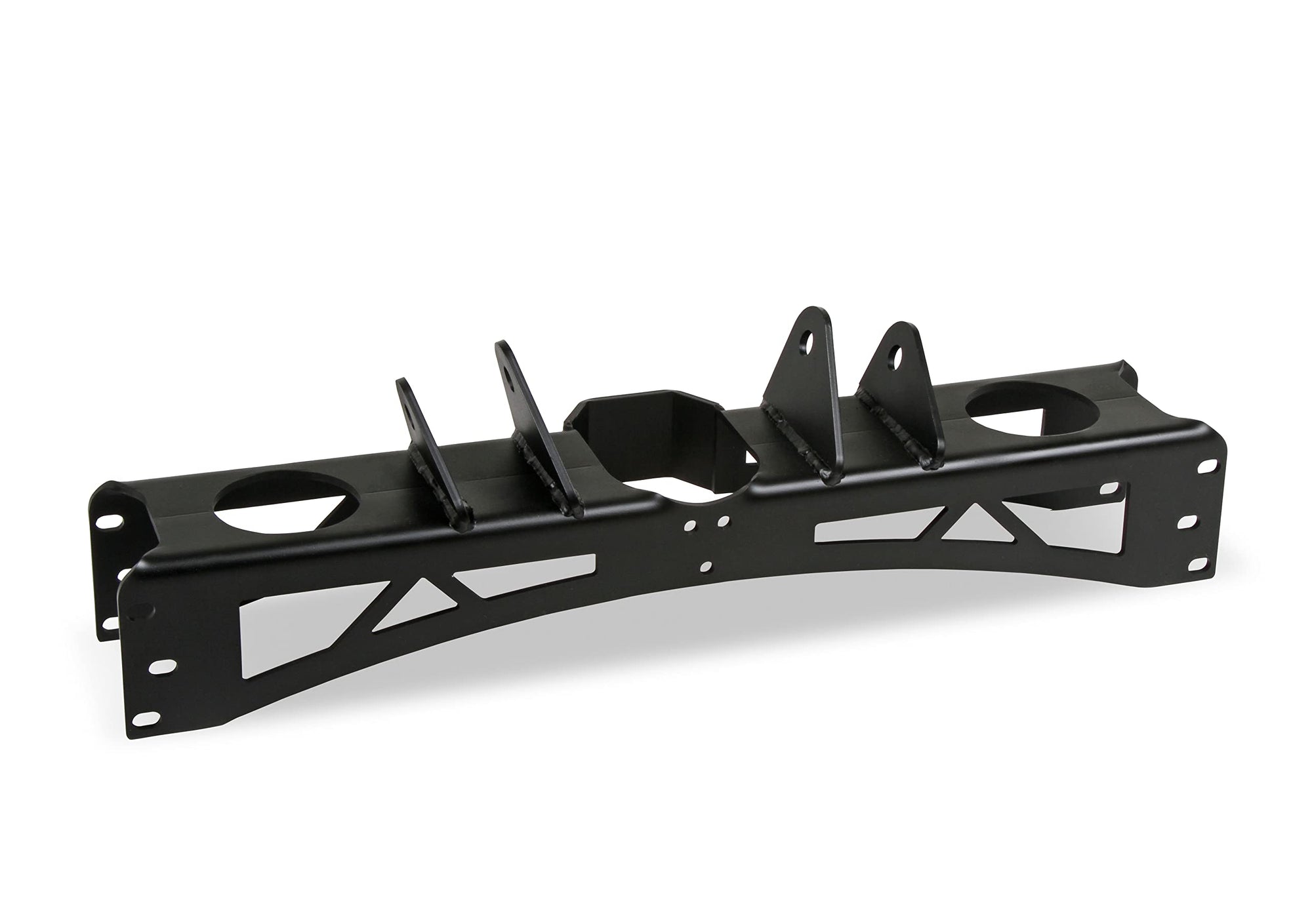 Hooker Headers 63-72 C10 BHS510 Trailing Arm Crossmember Black