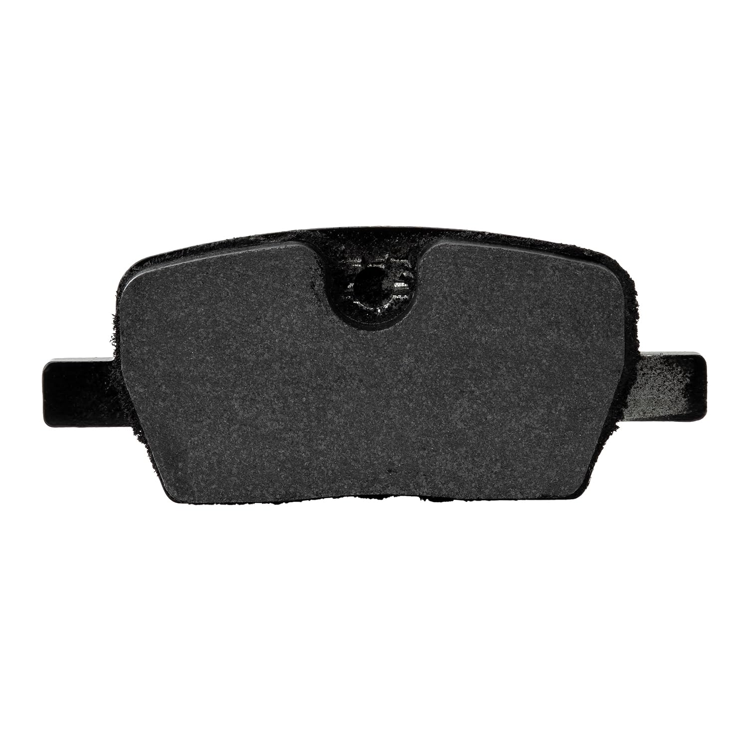 Hawk Performance HPS 5.0 HB958B.640 Street Brake Pads