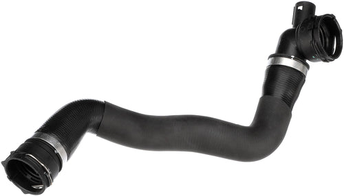 Molded Gates 51752 Coolant Hose