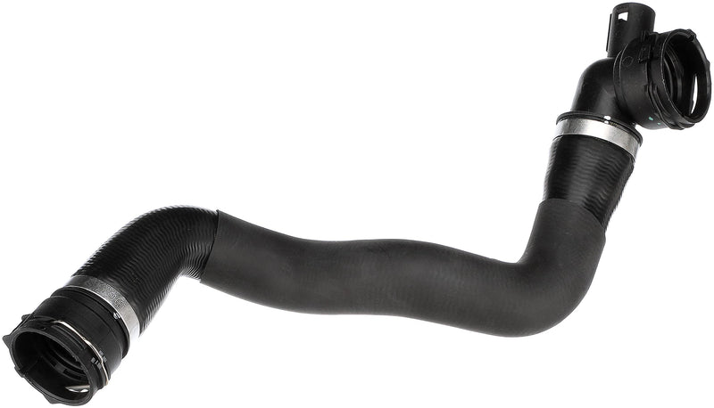 Molded Gates 51752 Coolant Hose
