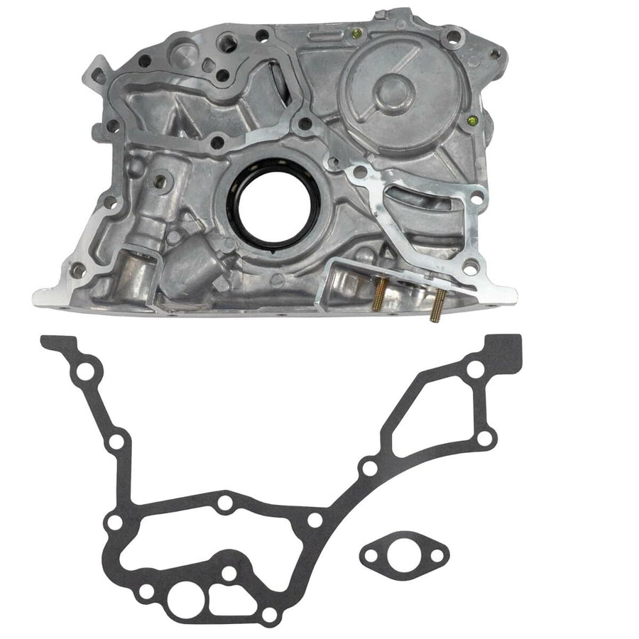 M183 Melling Engine Oil Pump