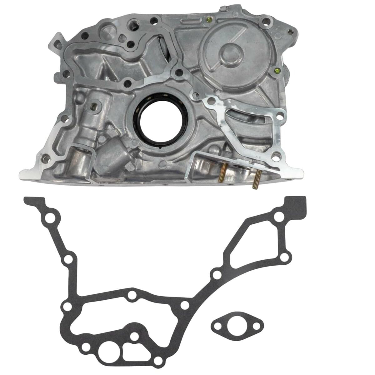 M183 Melling Engine Oil Pump