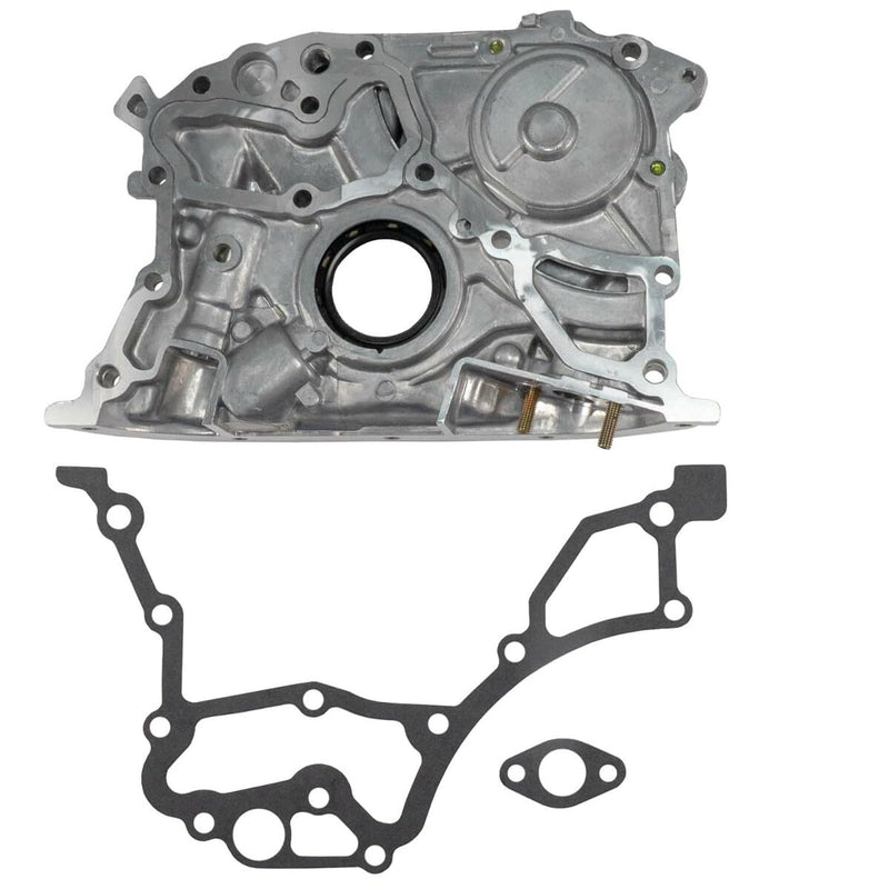 M183 Melling Engine Oil Pump