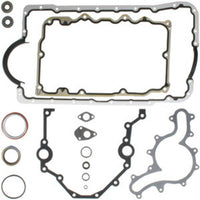 Engine MAHLE Conversion Gasket Set CS54195