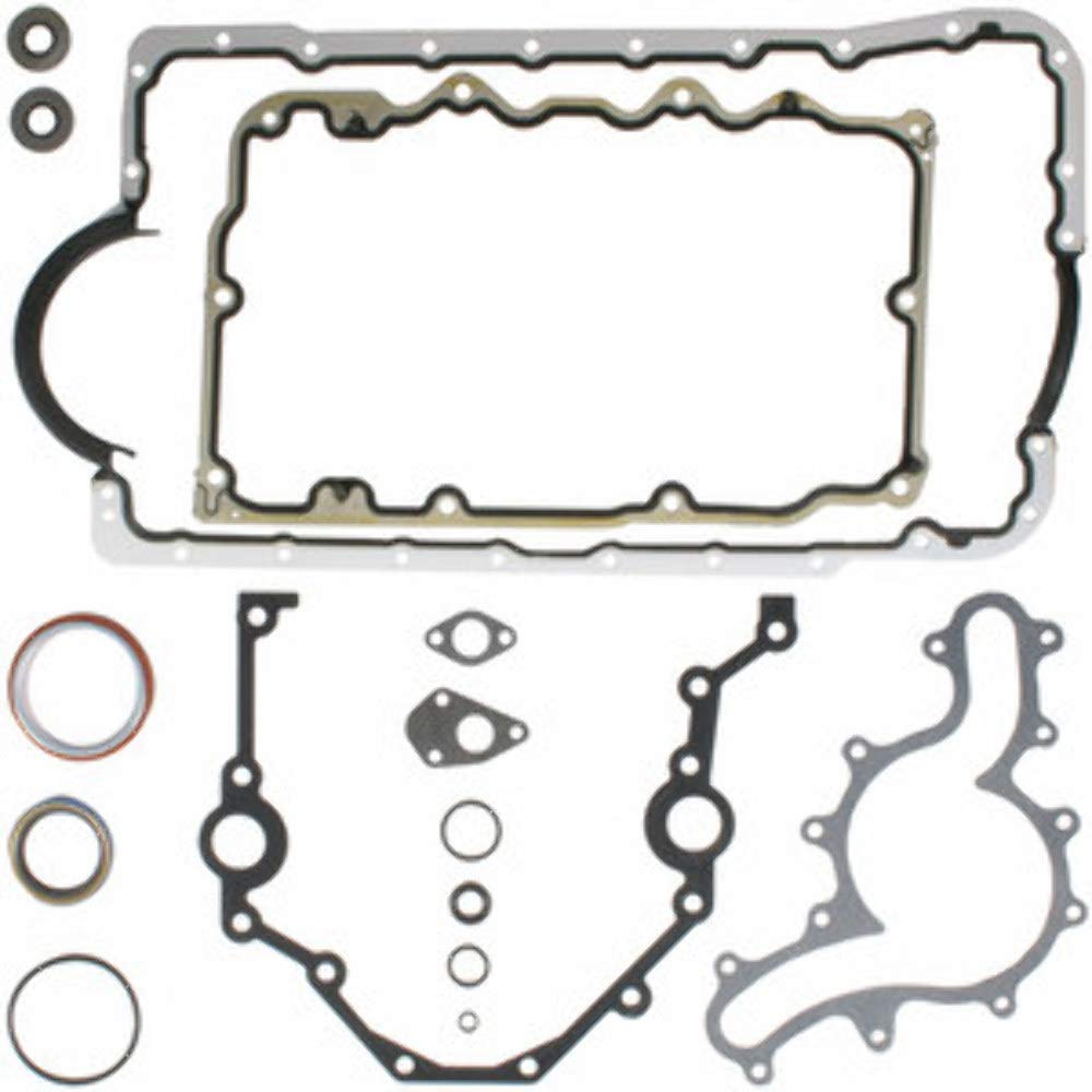 Engine MAHLE Conversion Gasket Set CS54195