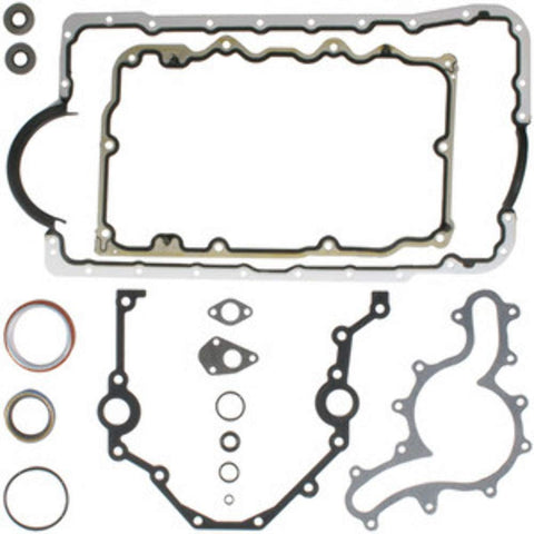 Engine MAHLE Conversion Gasket Set CS54195