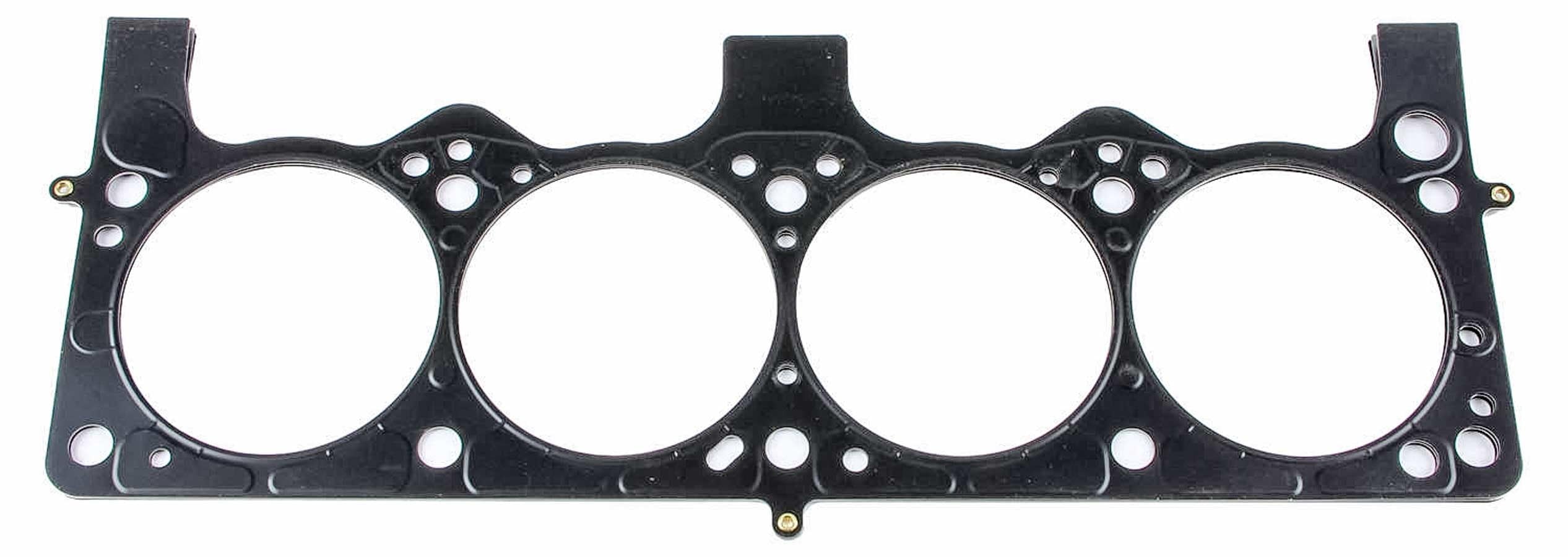 C5457-040 Cometic Head Gasket