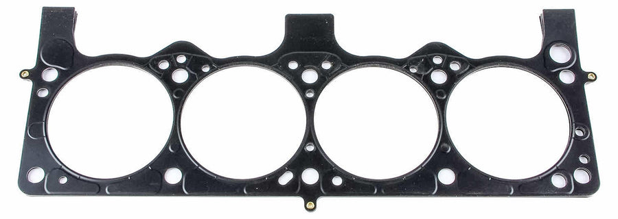 C5457-040 Cometic Head Gasket