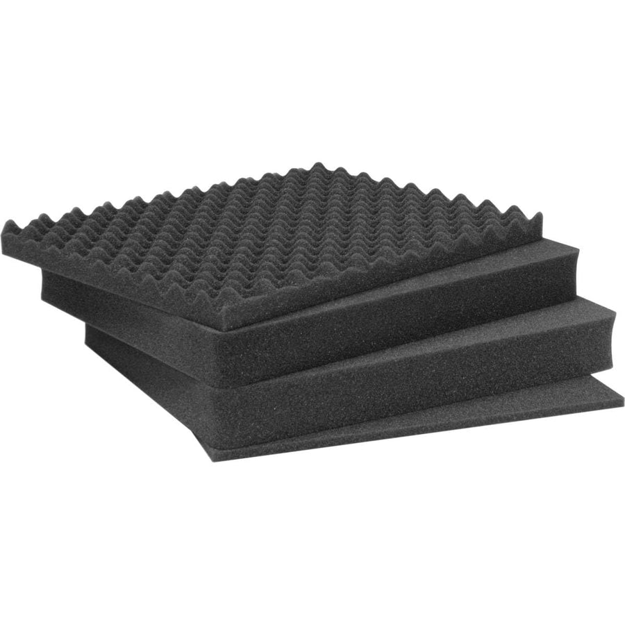 Foam Inserts (3 Part) Nanuk for 945 Nanuk Case