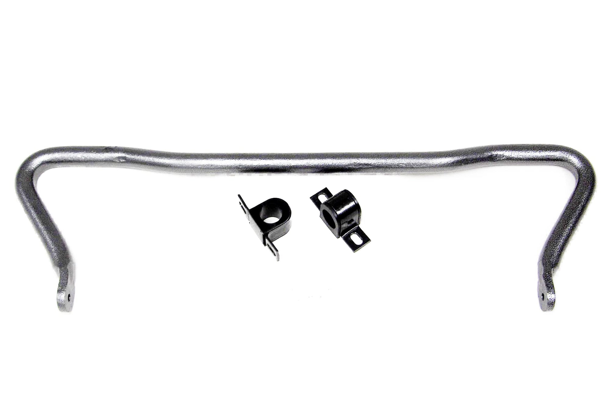 Heat Treated Hellwig 7633 Chromoly, 1-5/16" Front Sway Bar Solid