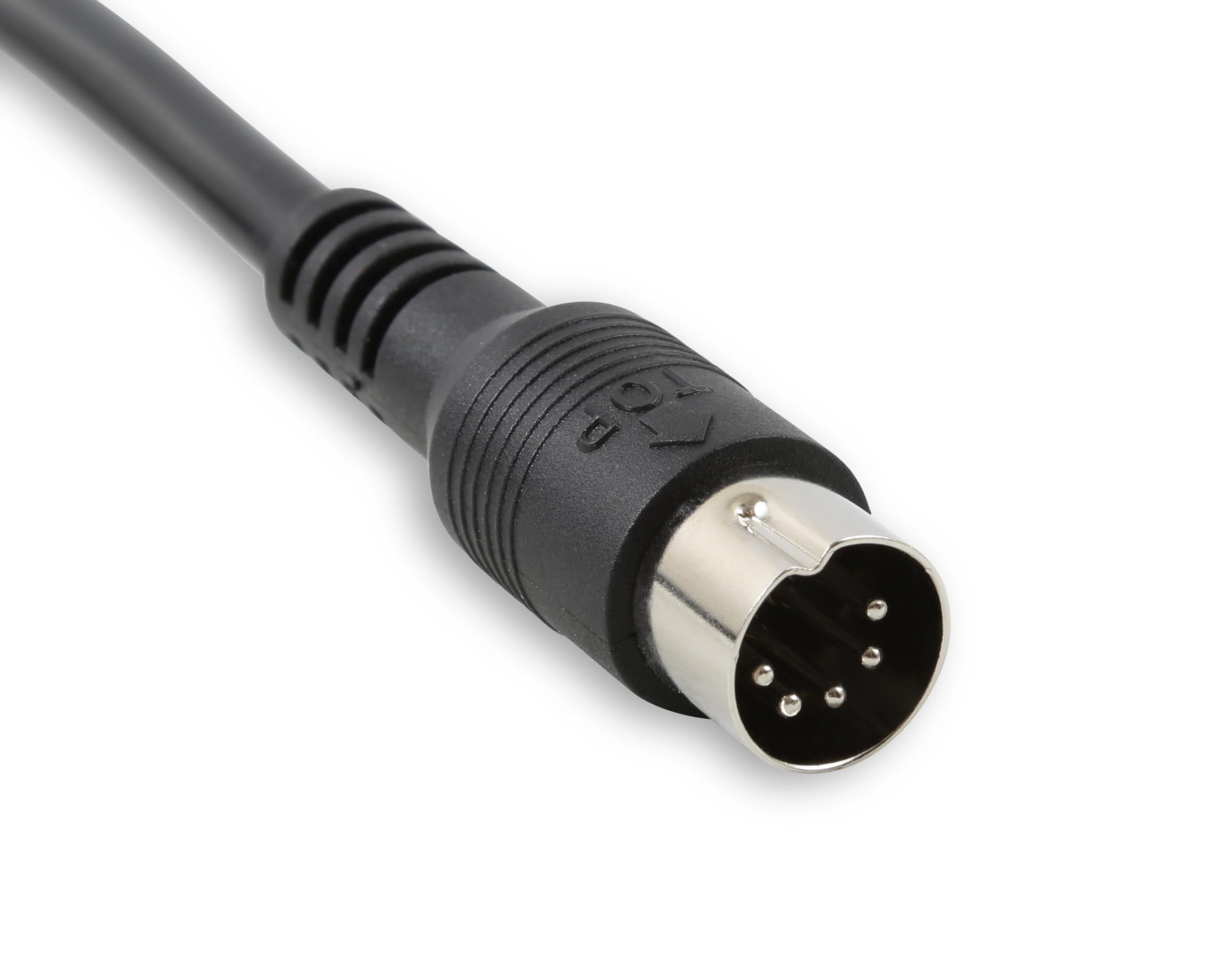 Cable MSD 89911 for the 8991 Timing Light