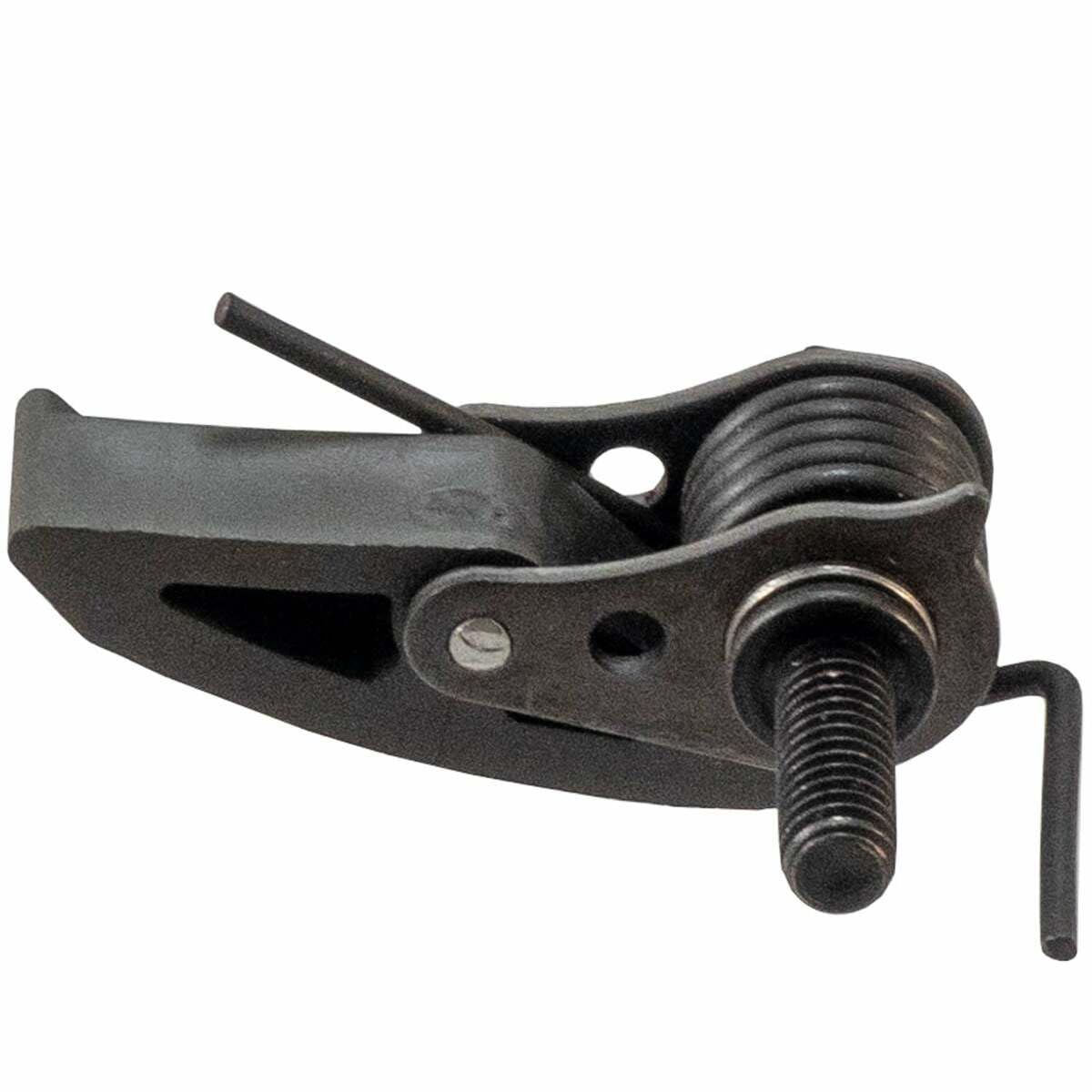 BD295 Melling Timing Damper
