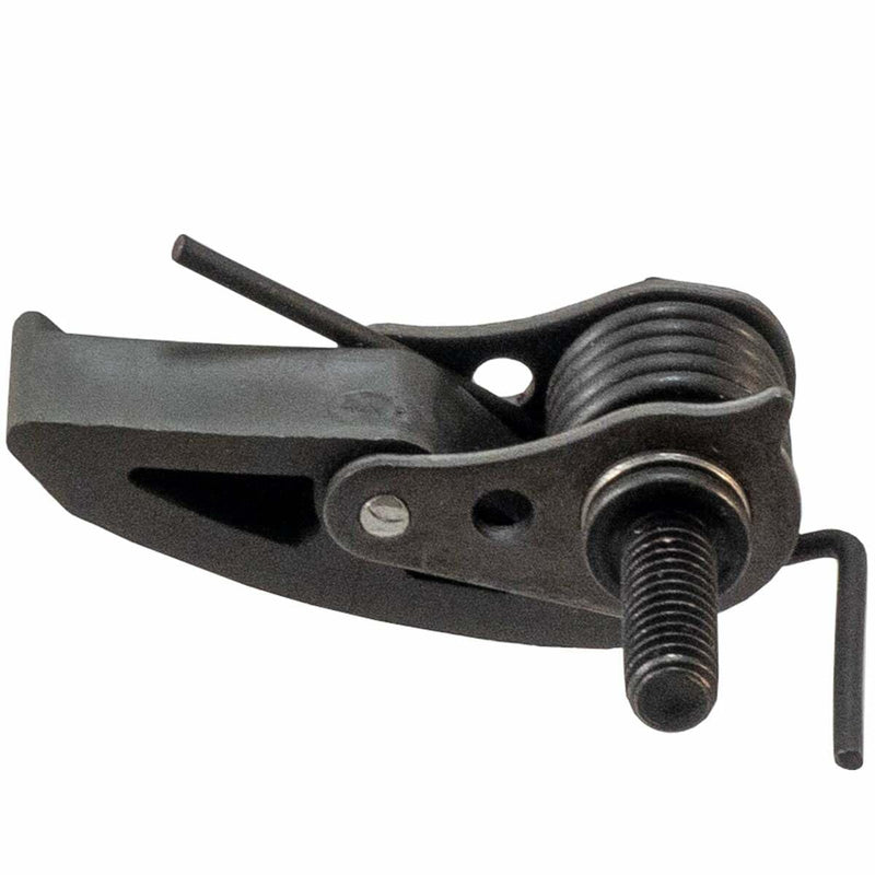 BD295 Melling Timing Damper