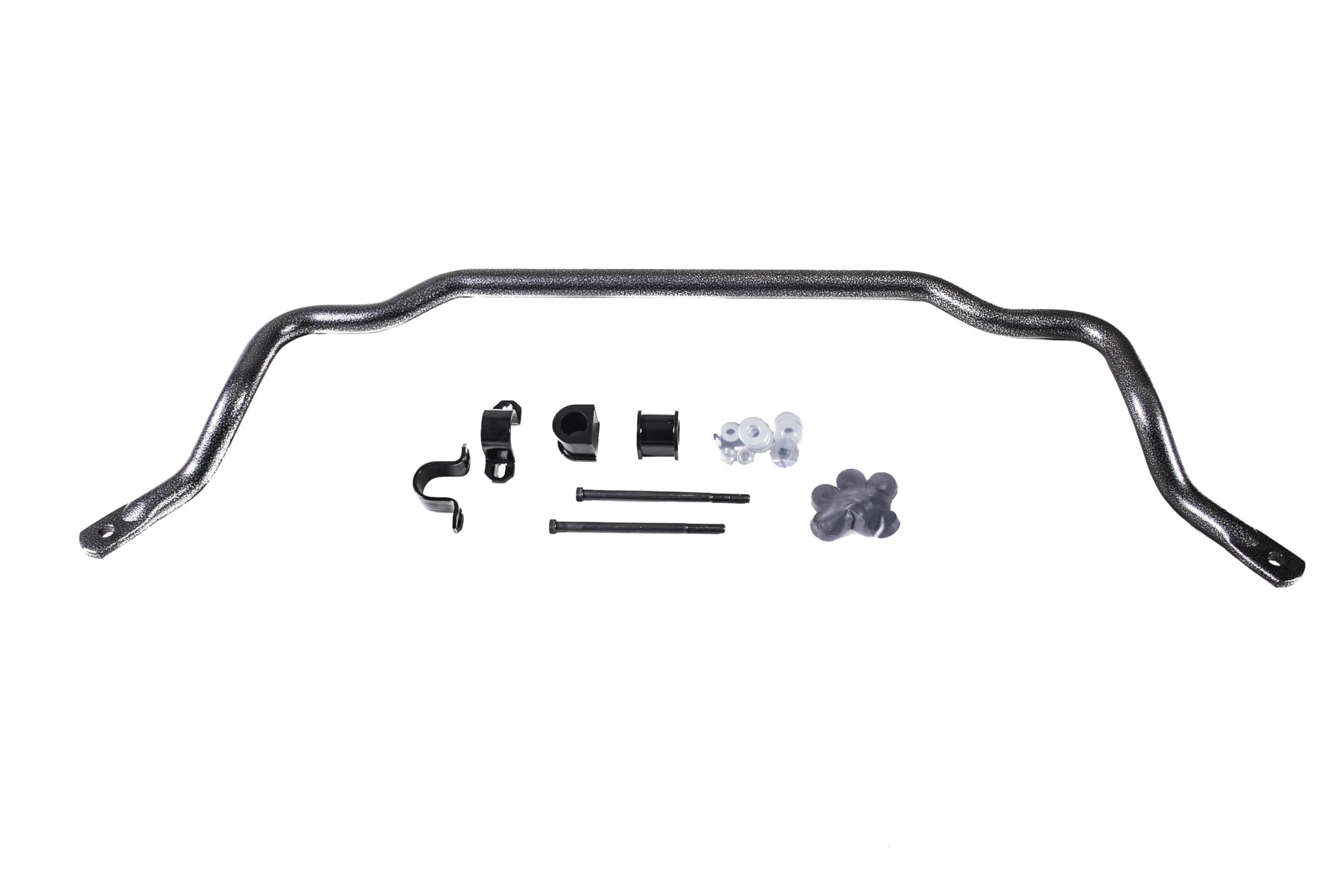 Tubular Hellwig 55703 1-5/16" Front Sway Bar