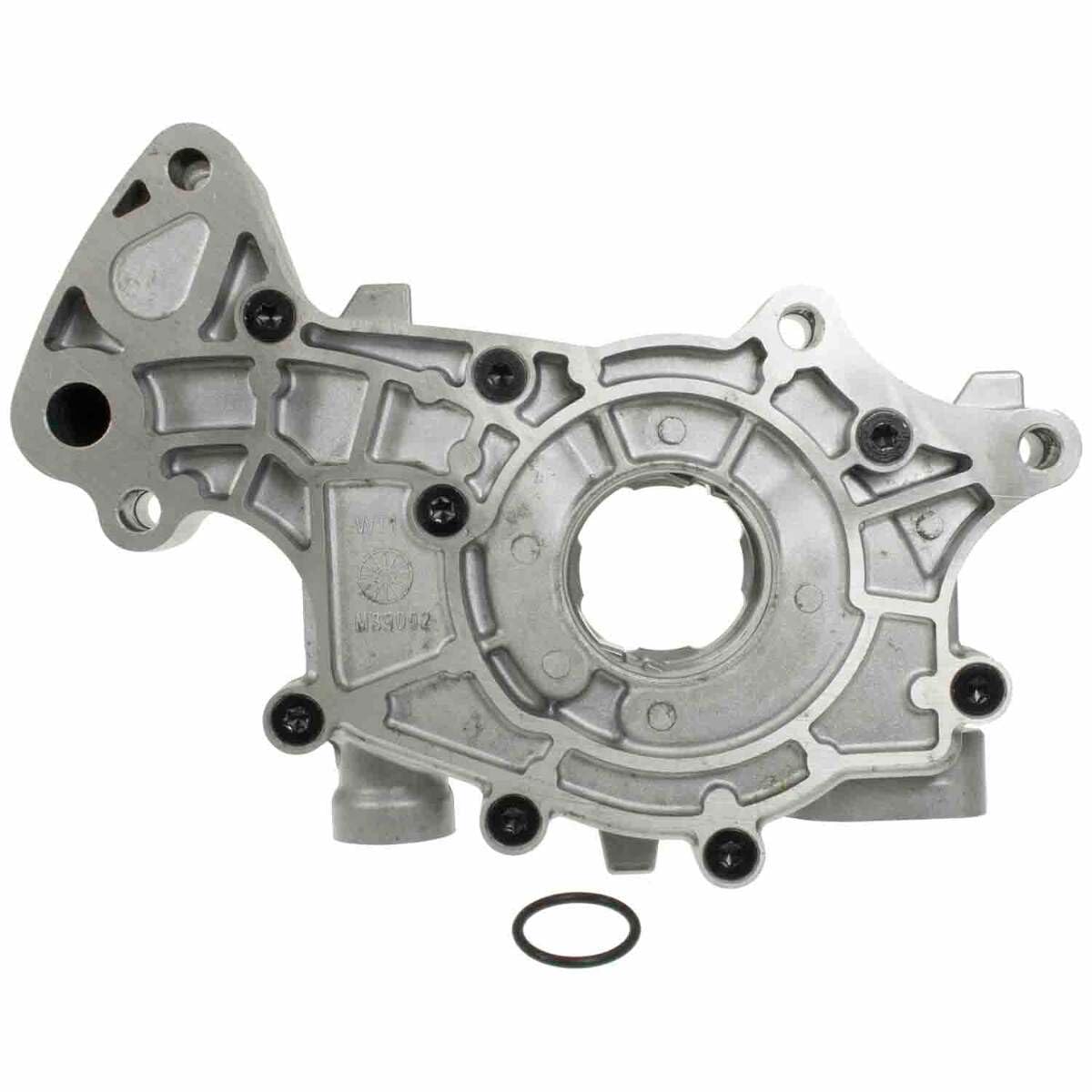 Melling Stock Replacement M390 Oil Pump