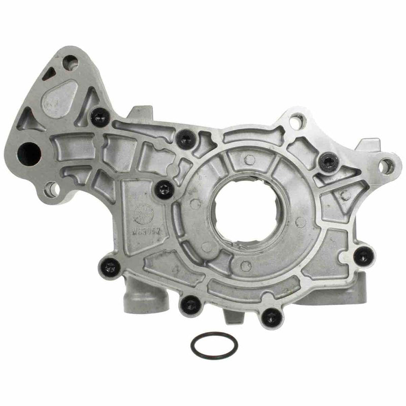 Melling Stock Replacement M390 Oil Pump