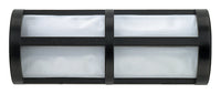 Pro Filter Russell Products 649180
