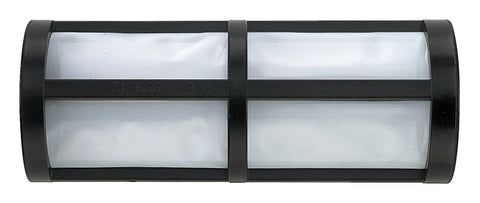 Pro Filter Russell Products 649180