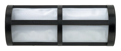 Pro Filter Russell Products 649180