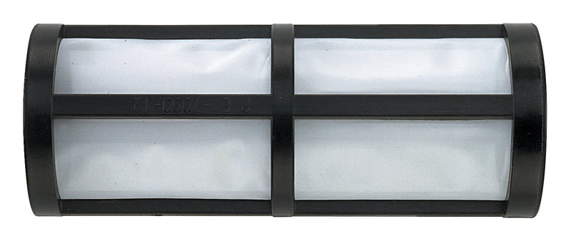Pro Filter Russell Products 649180