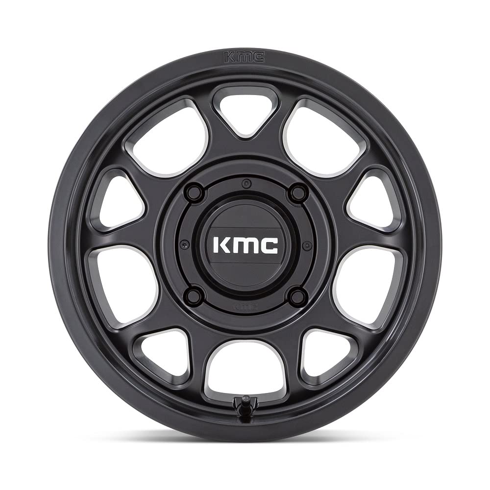 KMC KS137 Powersports TORO S UTV