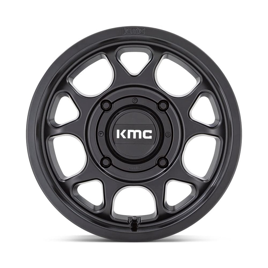 KMC KS137 Powersports TORO S UTV