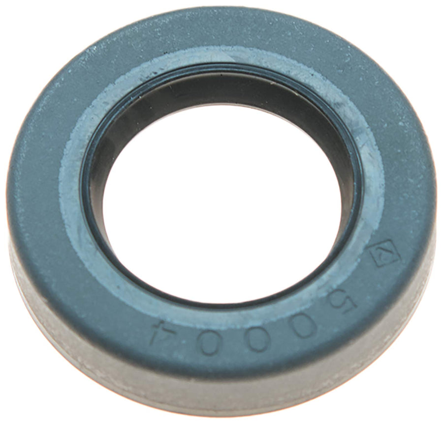 348760 Gates Power Steering Repair Kit