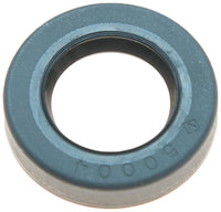 348760 Gates Power Steering Repair Kit