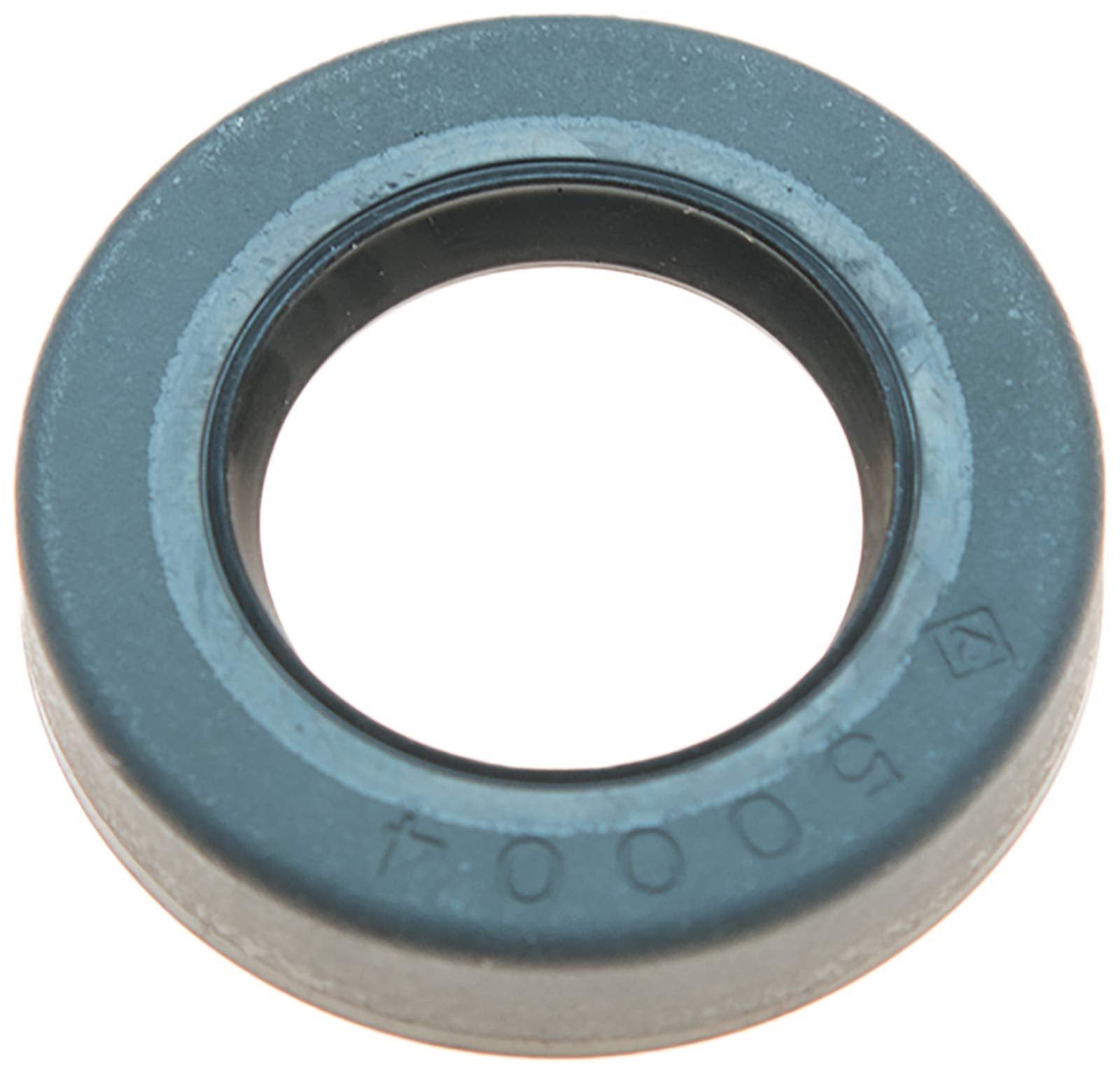 348760 Gates Power Steering Repair Kit