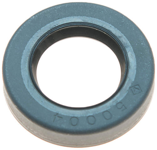 348760 Gates Power Steering Repair Kit