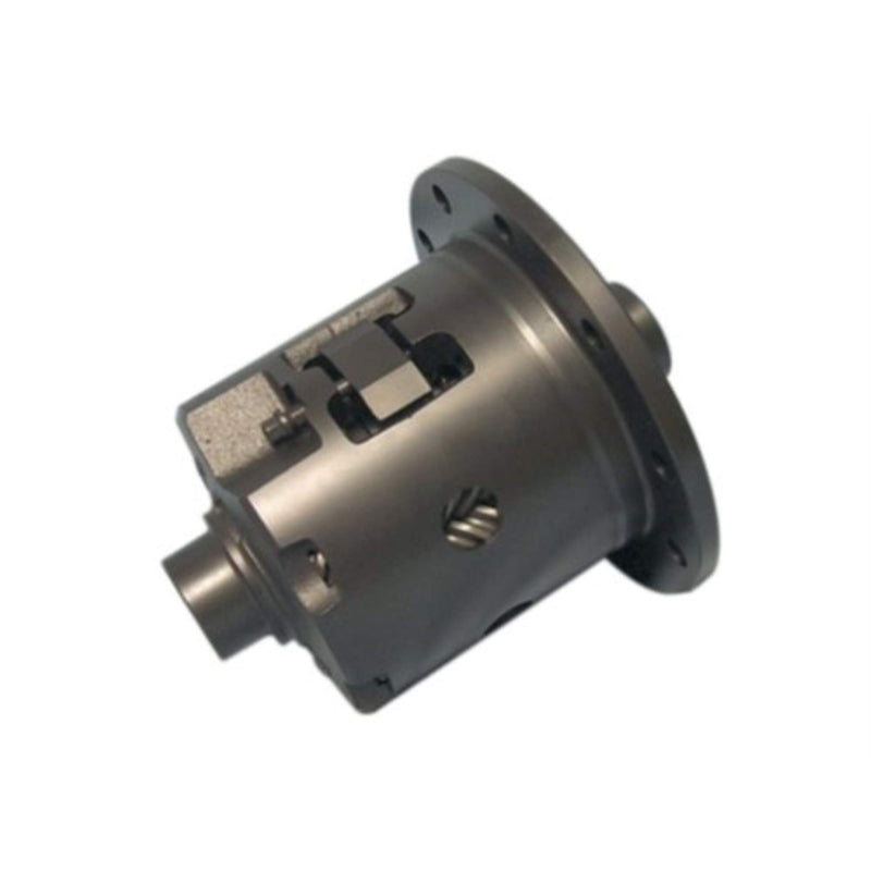 Differential Ford Racing( M-4204-MB)