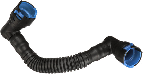 Gates EMH104 Ventilation & Emission Control Hose