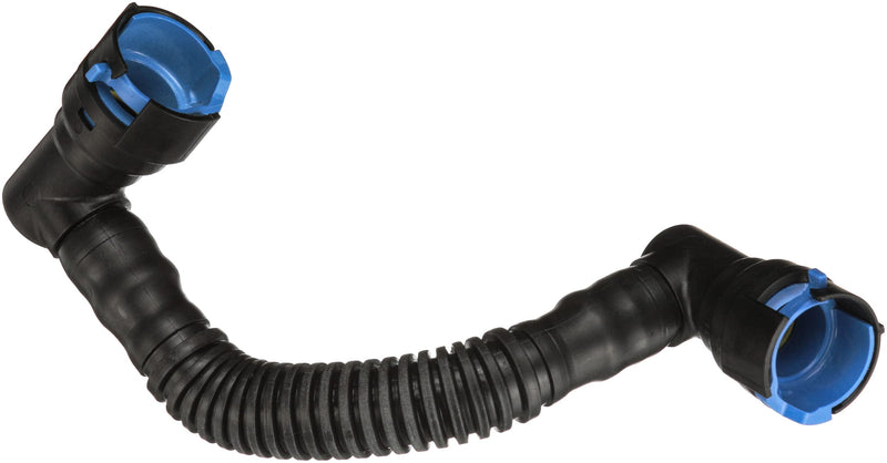 Gates EMH104 Ventilation & Emission Control Hose