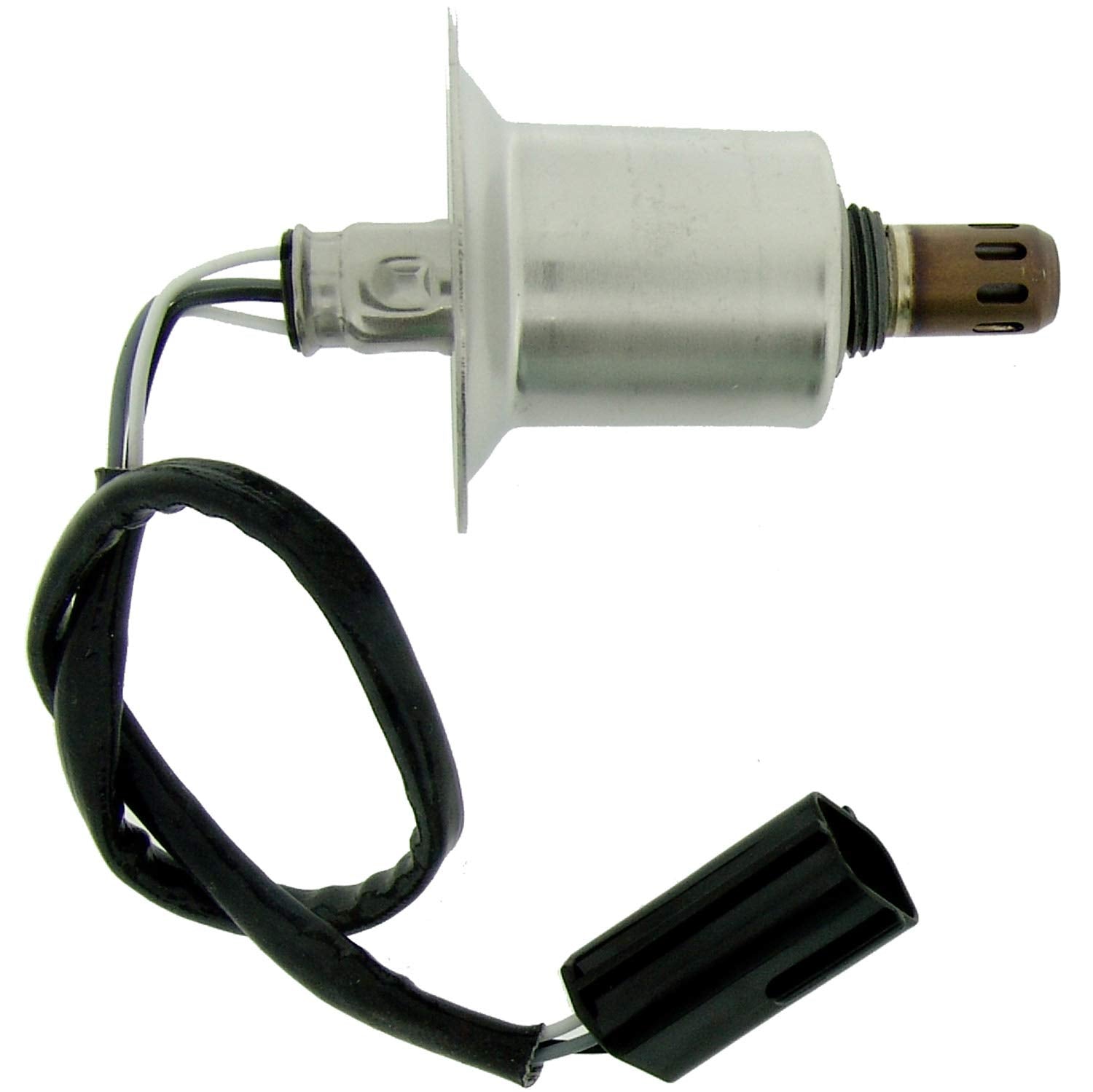 Oxygen Sensor NTK 25191
