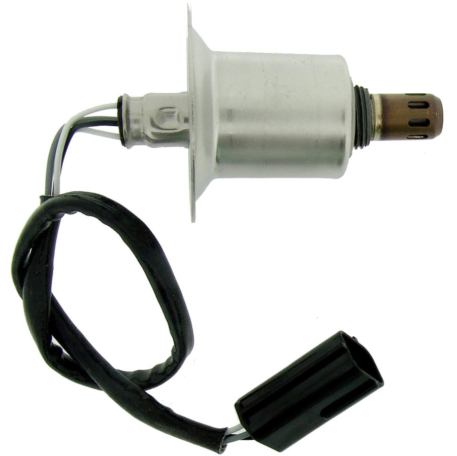 Oxygen Sensor NTK 25191