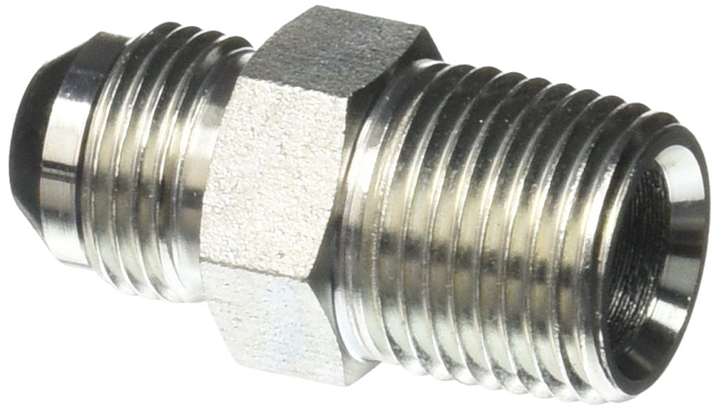 G60490-0808 Gates Adapter